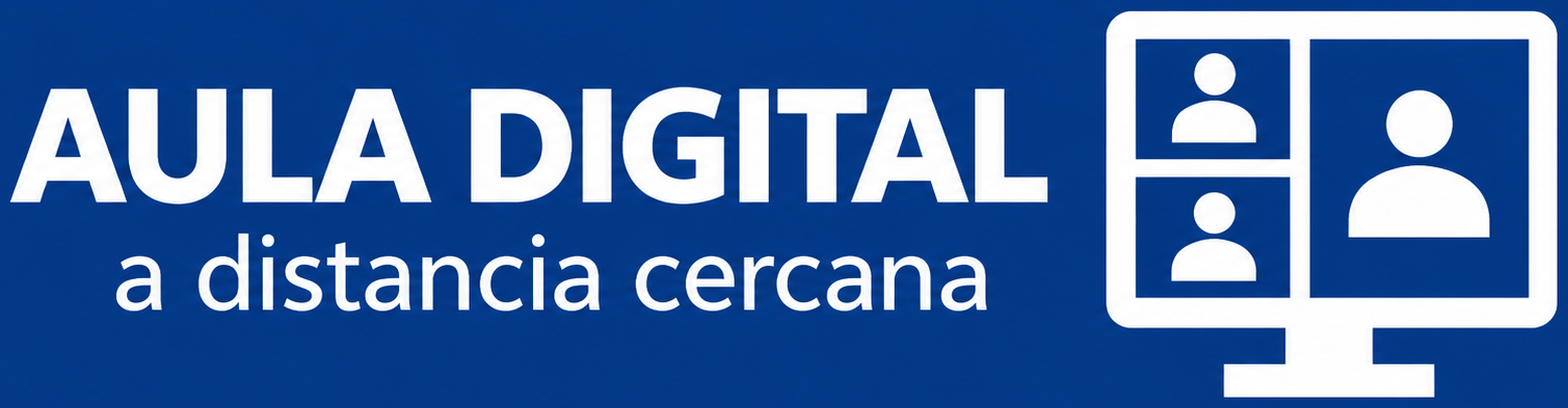 AulaDigital