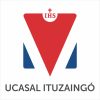 UCASAL-Ituzaingó.jpg