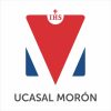 UCASAL-MORÓN.jpg