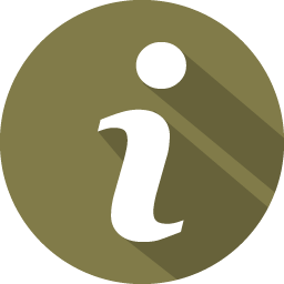 info-icon.png